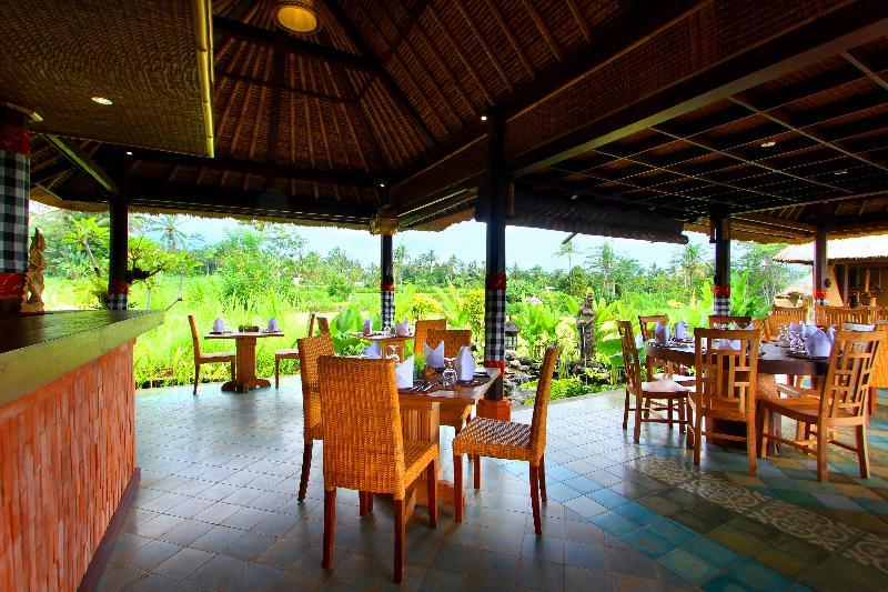 De Klumpu Bali Eco Tradi Stay Bangli Exterior foto